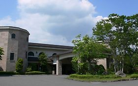 Hakone Sengokuhara Prince Hotel